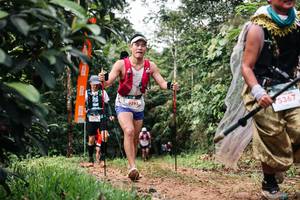 BIB: 
                            <button type="button" onclick="openModal(26428137)" class="btn btn-primary btn-sm float-right btn-popup" data-toggle="modal" data-target=".modal-high-quality">
                        <i class="fas fa-shopping-cart"></i> Add to Cart
                    </button>
                                            <button type="button" onclick="isThisMe(26428137, true)" class="btn btn-success btn-sm float-right btn-popup btn-isme hidden" data-toggle="tooltip" data-placement="bottom" title="นี่คือรูปของคุณใช่ไหม คลิกที่นี่เพื่อเอาเข้าอัลบั้ม">
                        <i class="fas fa-plus"></i> Add to album
                    </button>
                    <button type="button" onclick="isThisMe(26428137, false)" class="btn btn-warning btn-sm float-right btn-popup btn-isnotme hidden">
                        <i class="fas fa-ban"></i> Remove from album
                    </button>